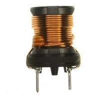 SL1720-331K1R5-PF Image.