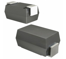 SMAJ51CAE3/TR13 Image.