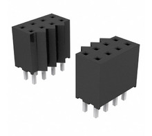SQT-130-01-L-Q Image.