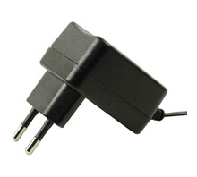 SWM12-9-EV-P5R Image.