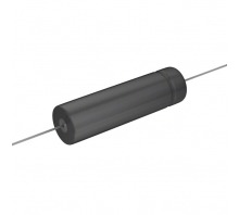 TCG222U025J2L Image.