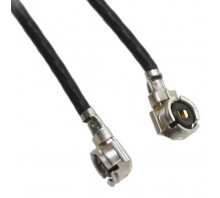 U.FL-2LP-04N2-A-(100) Image.