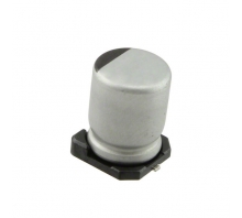 UWH1E101MCL1GS Image.