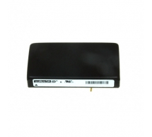 UWR-5/1800-D48A-C Image.