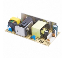 VCT40US05 Image.
