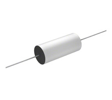 WMF6S47K-F Image.