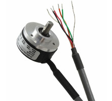 ZSD2500A Image.