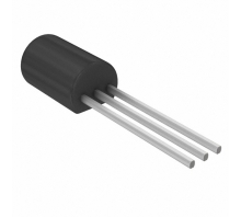 2SD1207T Image.