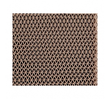 3200-3X10' TAN Image.