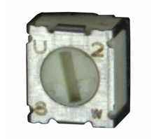 3312J-1-202E Image.