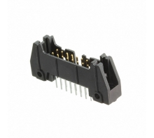 3408-6002 Image.