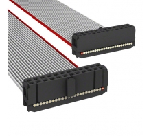 A3CCB-2436G Image.