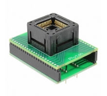 AE-P44-PLD Image.