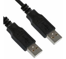 AK670/2-2-BLACK Image.