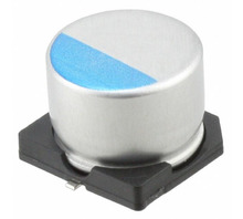 APXE6R3ARA152MJC0G Image.