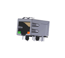 ARJM11A1-007-KK-CW2 Image.