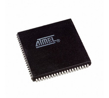 AT40K05-2AJC Image.