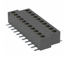 BKS-121-01-F-V-P-TR Image.