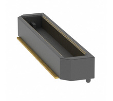 BTH-050-01-H-D-A-TR Image.
