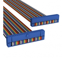 C3DDS-4036M Image.