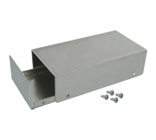CR425 PLAIN Image.
