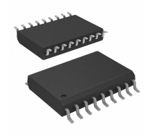 CY7C63723C-SXC Image.