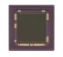 CYIL1SM4000-EVAL Image.
