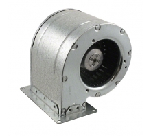 D2E097-BI56-83 Image.