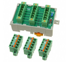 DCN1-1NC Image.
