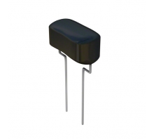 DPFF4D39J-F Image.