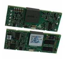 E48SR3R320NRFA Image.