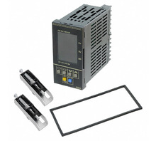 E5ER-C4B AC100-240 Image.