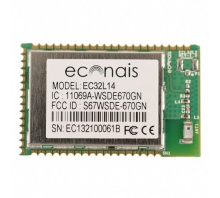 EC32L14 Image.
