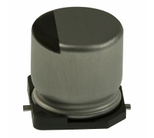 ECE-V1VA331P Image.