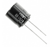 EEU-ED2C221S Image.