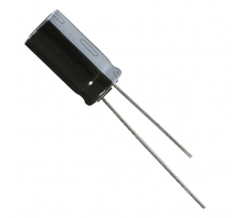 SMG100VB101M10X20LL Image.