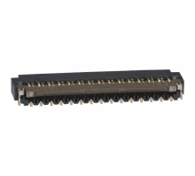 FH26-29S-0.3SHW(05) Image.