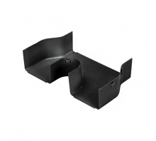 FRY126BL Image.