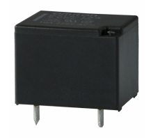 G5LB-1A4-DC48 Image.