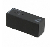 G6RL-1A-ASI-DC24 Image.