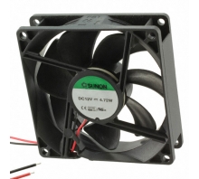GF80251B1-000U-AC9 Image.