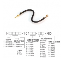 H2ABG-10108-B6 Image.