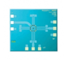 HMC-MDB277-SX Image.