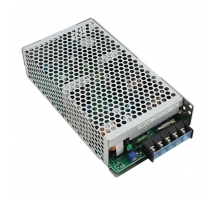 JWS7512/A Image.