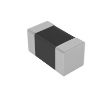 L0603C18NJRMST Image.