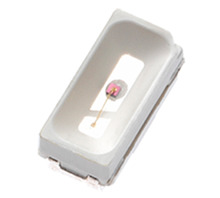 LTW-K140SZR57 Image.