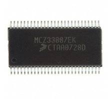 MCZ33905CD3EKR2 Image.