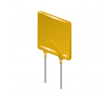 MF-RG650-0 Image.