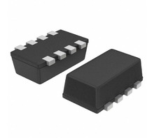 NTHD5904NT3G Image.