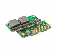 OKDH-T/90-W12-001-C Image.